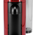Кофемашина DeLONGHI Nespresso ENV150.R